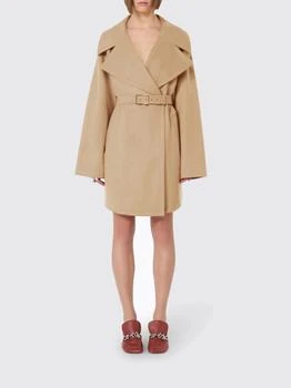 Max Mara | Coat woman Sportmax