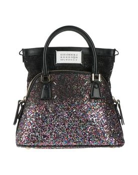 MAISON MARGIELA | Handbag