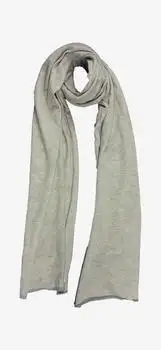 Brunello Cucinelli | Scarf Man Brunello Cucinelli