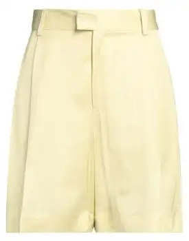 Jil Sander | Shorts & Bermuda
