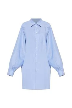 MAISON MARGIELA | Maison Margiela Long Shirt