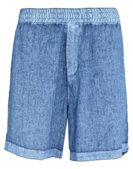 Burberry | Shorts 
Bermuda