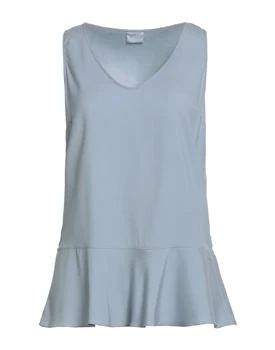 Brunello Cucinelli | Top