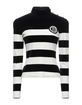 Balmain | Top