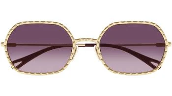 Chloé | Sunglasses Woman Chloe Ch-0231s-003