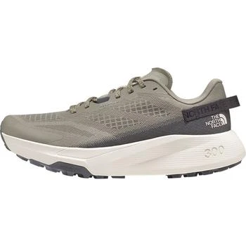 Altamesa 300 Trail Running Shoe - Men
s