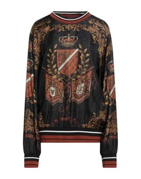 Dolce & Gabbana | Sweatshirt