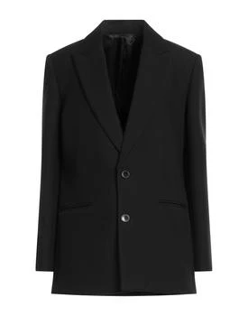 Valentino | Blazer
