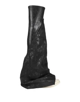 Rick Owens | Ankle boot