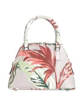 MAISON MARGIELA | Handbag