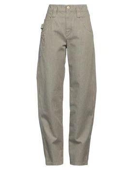 Brunello Cucinelli | Denim pants