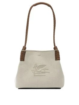 ETRO | Etro Libra Small Shoulder Bag