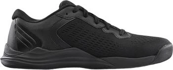 TYR CXT-1 Trainer Shoes - Unisex