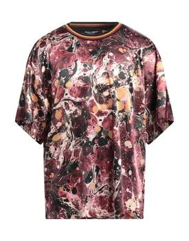 Dolce 
Gabbana | T-shirt