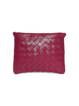 Bottega Veneta | Bottega Veneta Small Dustbag