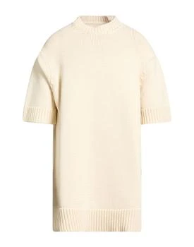 Jil Sander | Sweater