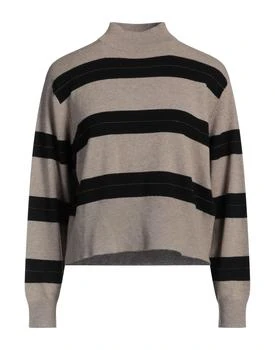 Brunello Cucinelli | Turtleneck