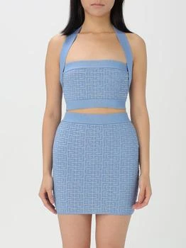 Balmain | Top woman Balmain