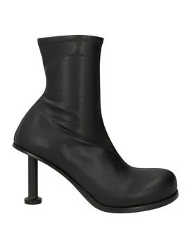 Balenciaga | Ankle boot