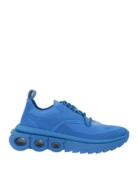 Salvatore Ferragamo | Sneakers