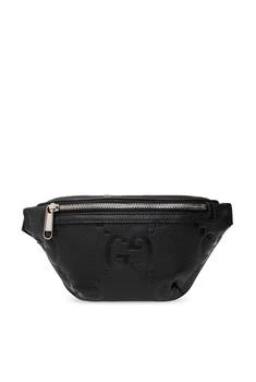 Gucci | Gucci Jumbo GG Small Belt Bag