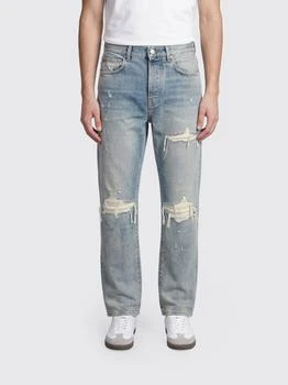 AMIRI | Jeans men Amiri