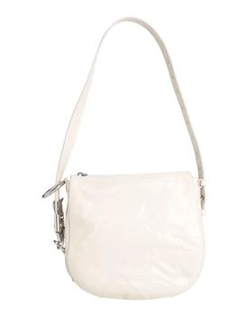 Burberry | Shoulder bag