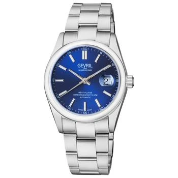 Gevril | Gevril Men's Watch 48907