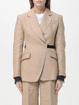 Max Mara | Jacket woman Max Mara