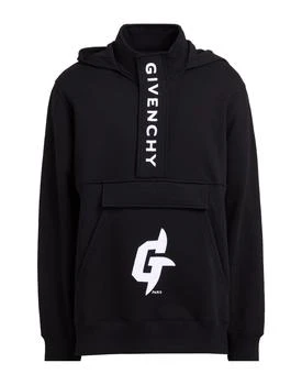 Givenchy | Sweatshirt