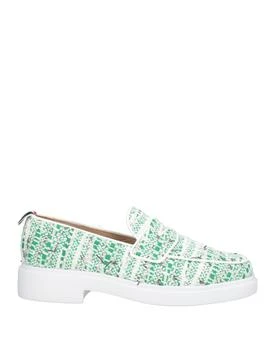 Thom Browne | Loafers