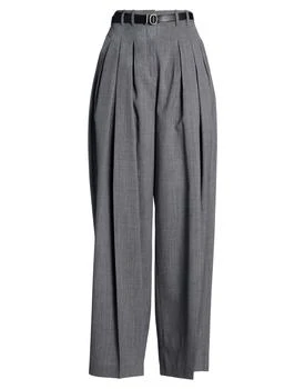Jil Sander | Casual pants