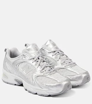 530 sneakers