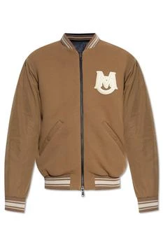 Moncler | Moncler Vennes Reversible Jacket