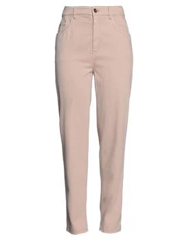 Brunello Cucinelli | Denim pants