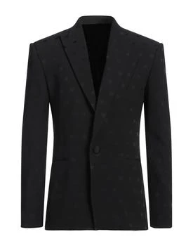 Balmain | Blazer