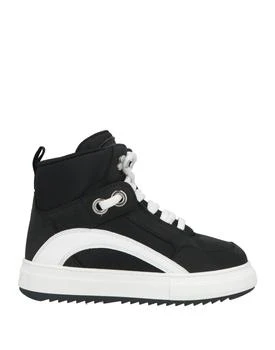 DSQUARED2 | Sneakers