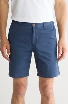 Tommy Bahama Top Sail 9" Shorts