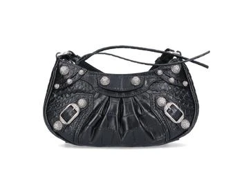 Balenciaga | Balenciaga Le Cagole Mini Shoulder Bag