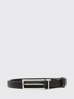 Tom Ford | Belt men Tom Ford