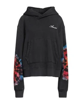 AMIRI | Hooded sweatshirt