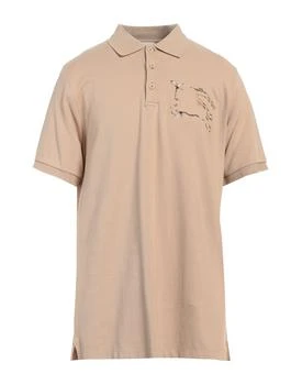 Burberry | Polo shirt