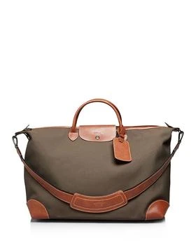 Longchamp Boxford Large Travel Bag