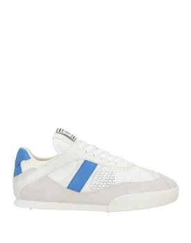 Chloé | Sneakers