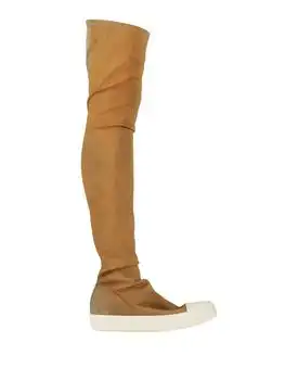 Rick Owens | Boots