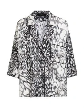 AMIRI | Silk shirts & blouses