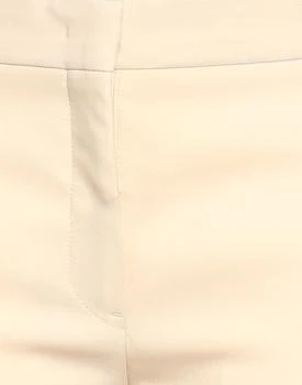 Jil Sander | Casual pants