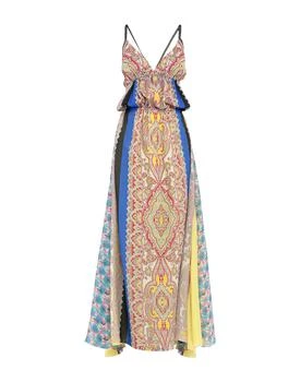 ETRO | Long dress