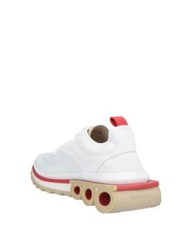 Salvatore Ferragamo | Sneakers