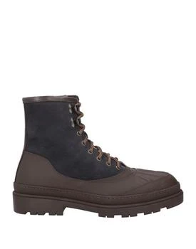 Brunello Cucinelli | Ankle boot